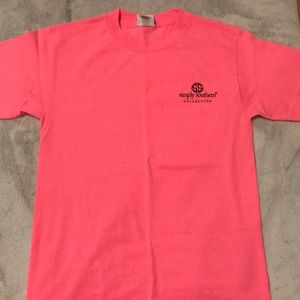 Simply Southern T-Shirt